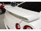 Thumbnail Photo 77 for 2017 Nissan GT-R